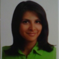 Majd Hanna Email