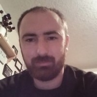 Romtec, Inc Employee Brian Williams's profile photo