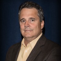 Howard Hanna Real Estate Services Employee Rick Giuffrida's profile photo