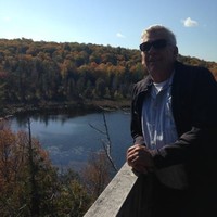 GenerVations Employee Brian Pender's profile photo