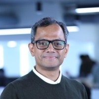 Contify Employee Mohit Bhakuni's profile photo
