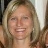 Ferguson Enterprises Employee Kara Perry's profile photo
