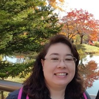 Madeline Kaneshiro Email & Phone Number