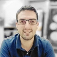 Orgvue Employee José Quinto Zamora's profile photo