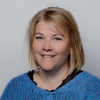 Anita Daugaard Email