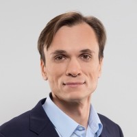 Sergey Malyshev Email