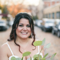 Trophy Brewing Company Employee Rebecca Couch's profile photo