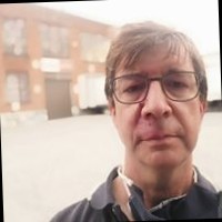 Mark Mazzola Email & Phone Number