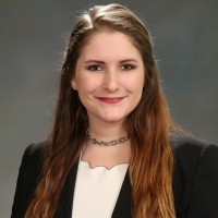 Jordan Laporta Email & Phone Number