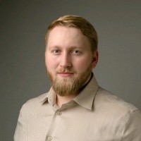 Taito United Employee Henri Södergård's profile photo