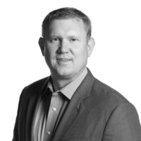 EnergyLink Corporation Employee Aaron Atherton's profile photo