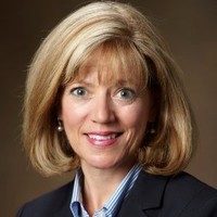 Amy Manion Email & Phone Number