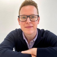 Ollie Stacey Email
