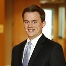 Pettit Kohn Ingrassia Lutz & Dolin PC Employee Ryan Nell's profile photo