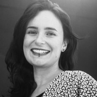 Fyrfeed Employee Carol Bender's profile photo