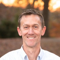 Truvani Employee Matt Jackson's profile photo