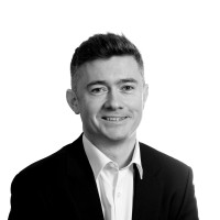 Conack Employee Kevin Nolan's profile photo