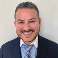 Miguel Marin Email & Phone Number