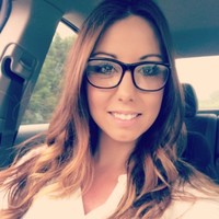 Jacki Gibson Email