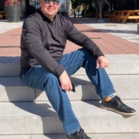 Career Success Schools Employee Sean Carney's profile photo