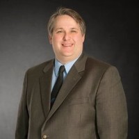Jeff Stevenson Email & Phone Number
