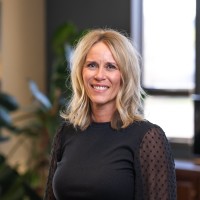 Blackfoot Communications Employee Lindsay Fisher's profile photo