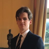 Rhein Invest Employee Thomas Kelder's profile photo