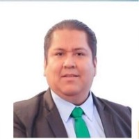 Humberto Gutierrez Email