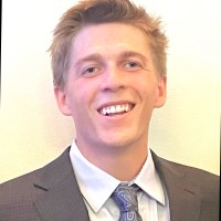 Summit Bodyworks Employee Karl Gaertner's profile photo