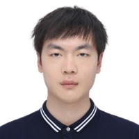 Yuchen Liu Email