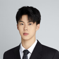 Oliver Chen Email