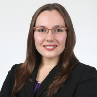 Alexis Negvesky Email & Phone Number