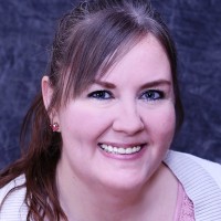 Melissa Golden Email & Phone Number