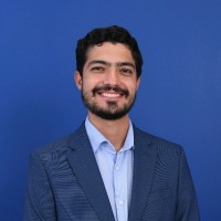 Nicolás Vallejo Rubio Email