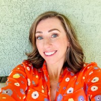 Focus HR Inc. Employee Shelley Baca's profile photo