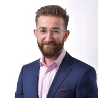 ORIX Australia Corporation Limited Employee Christian Dodd's profile photo