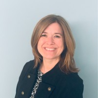 Erin Summers Email & Phone Number
