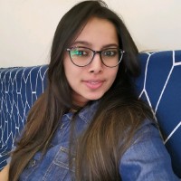 Positivity ® Employee Dina Barnes's profile photo