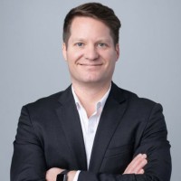 Virtual construction and Technology BIM One Inc Employee Christian Proulx's profile photo