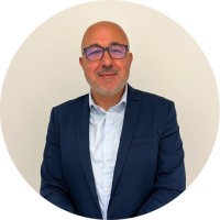 Joao Petronilho Email