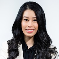 Extell Employee Vera Lee's profile photo