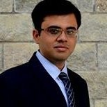 Balakrishnan V Email