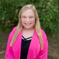 Sarah Curry Email