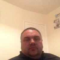 Express Utilities Employee Malcolm Gunn's profile photo