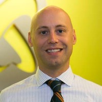 Steven Slye Email & Phone Number