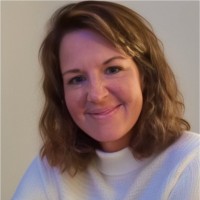 FlexOffers.com, LLC. Employee Brittany Martin's profile photo