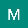 Mohammed Moin Email