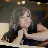 Tina Stemple Email & Phone Number