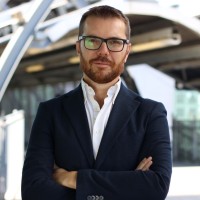 Diego Rizzi Email & Phone Number