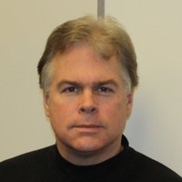 Daniel Chandler Email & Phone Number